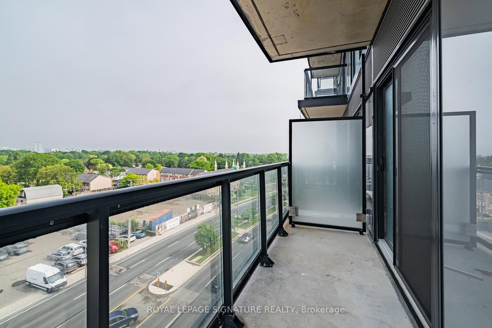 4569 Kingston Road, Unit 706 thumbnail 19
