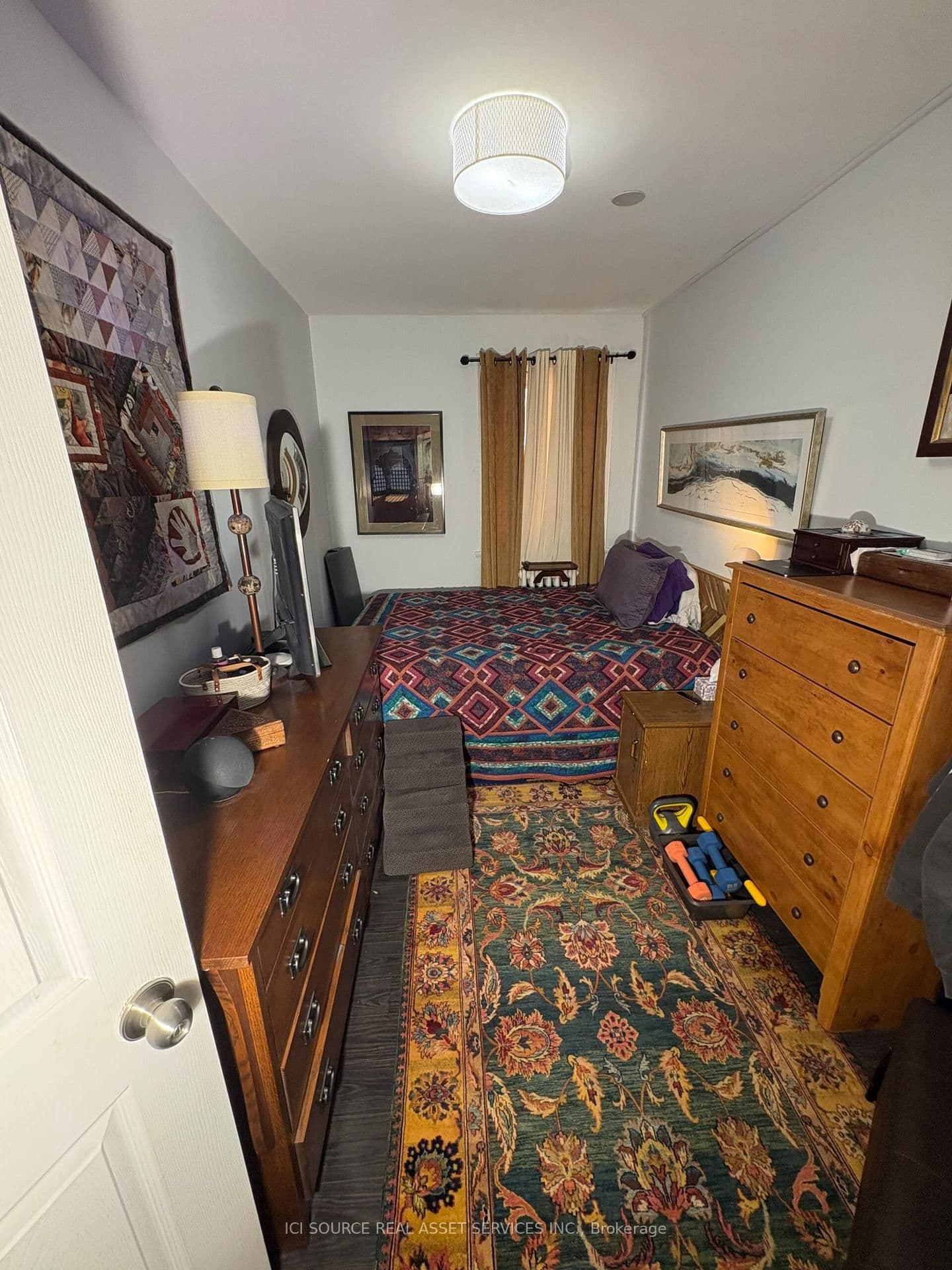 2241 Queen Street E, Unit Main Floor thumbnail 15