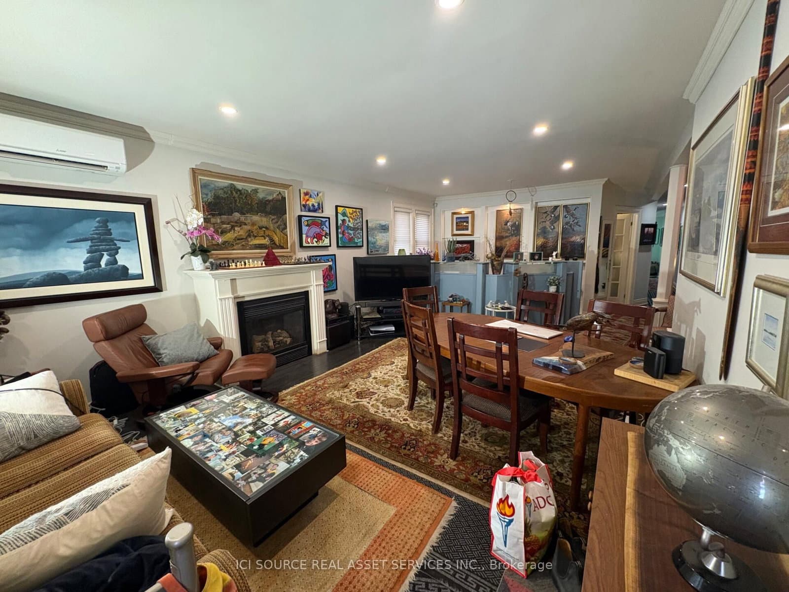 2241 Queen Street E, Unit Main Floor thumbnail 5
