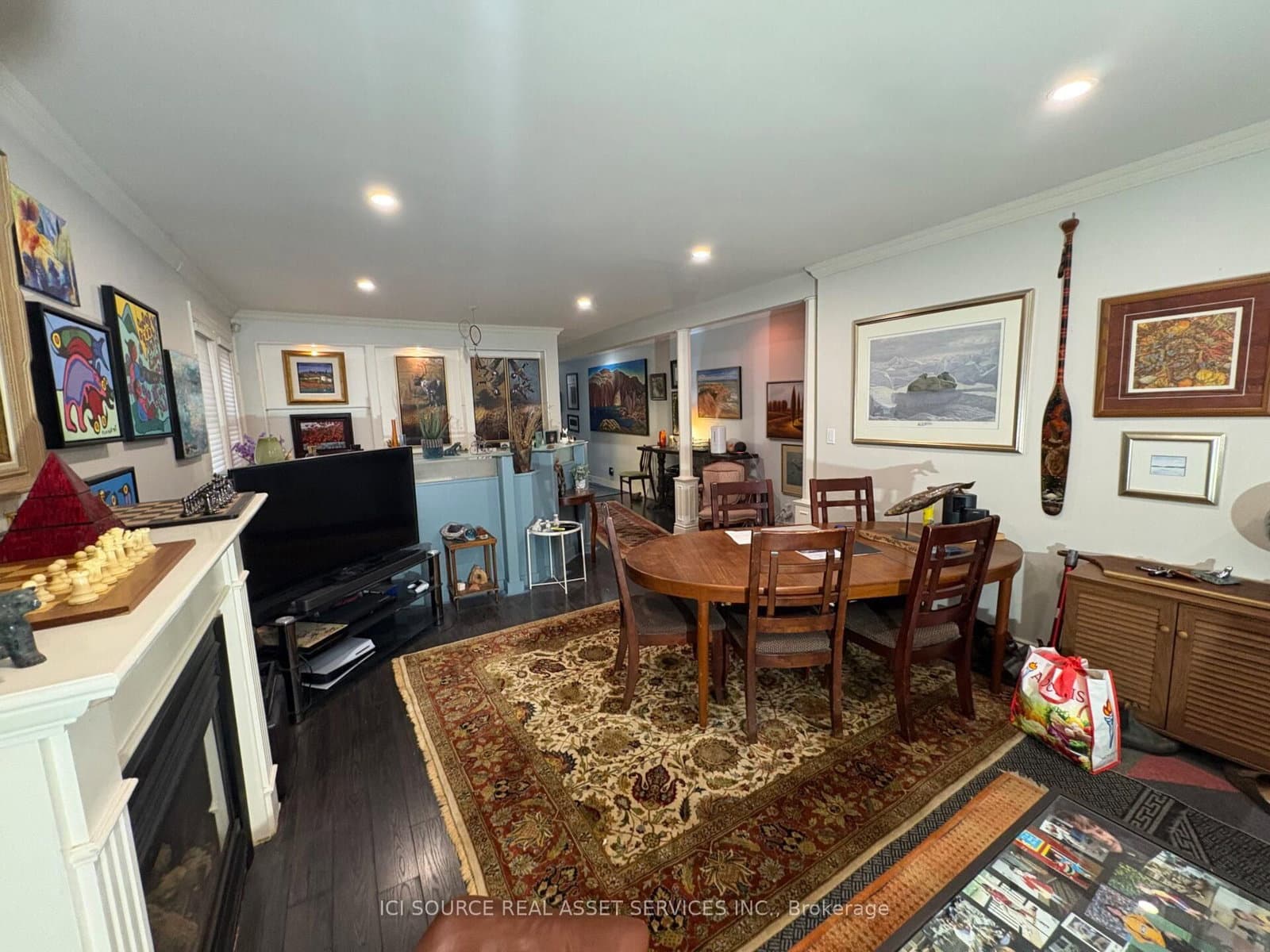 2241 Queen Street E, Unit Main Floor thumbnail 7