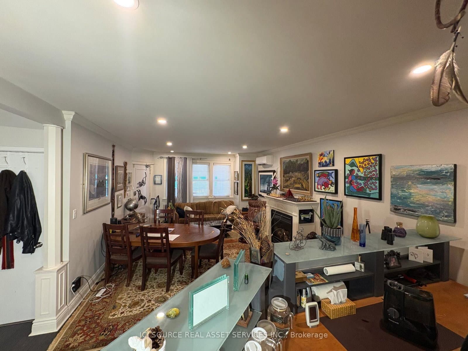 2241 Queen Street E, Unit Main Floor thumbnail 8