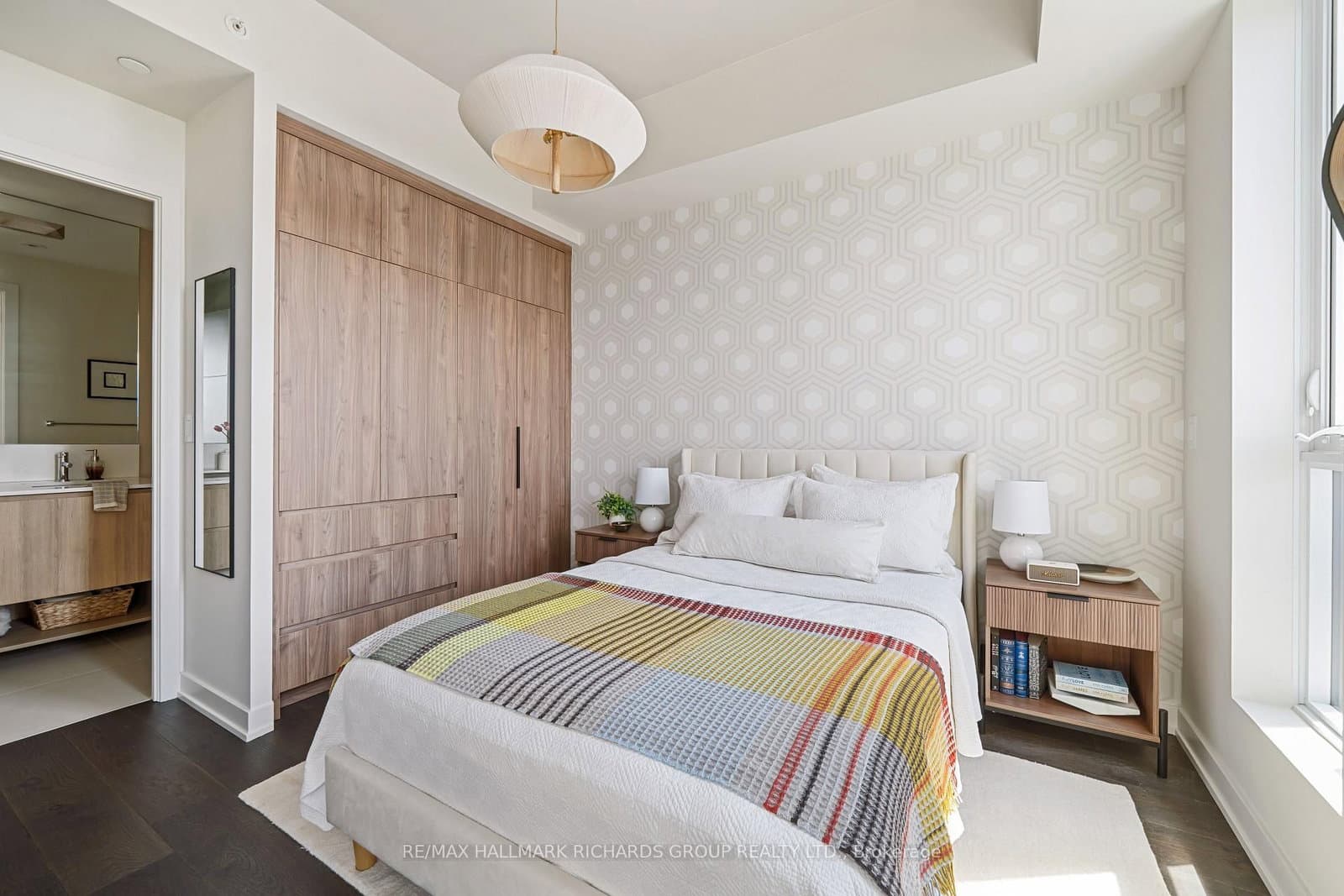 1161 Kingston Road, Unit PH701 thumbnail 20
