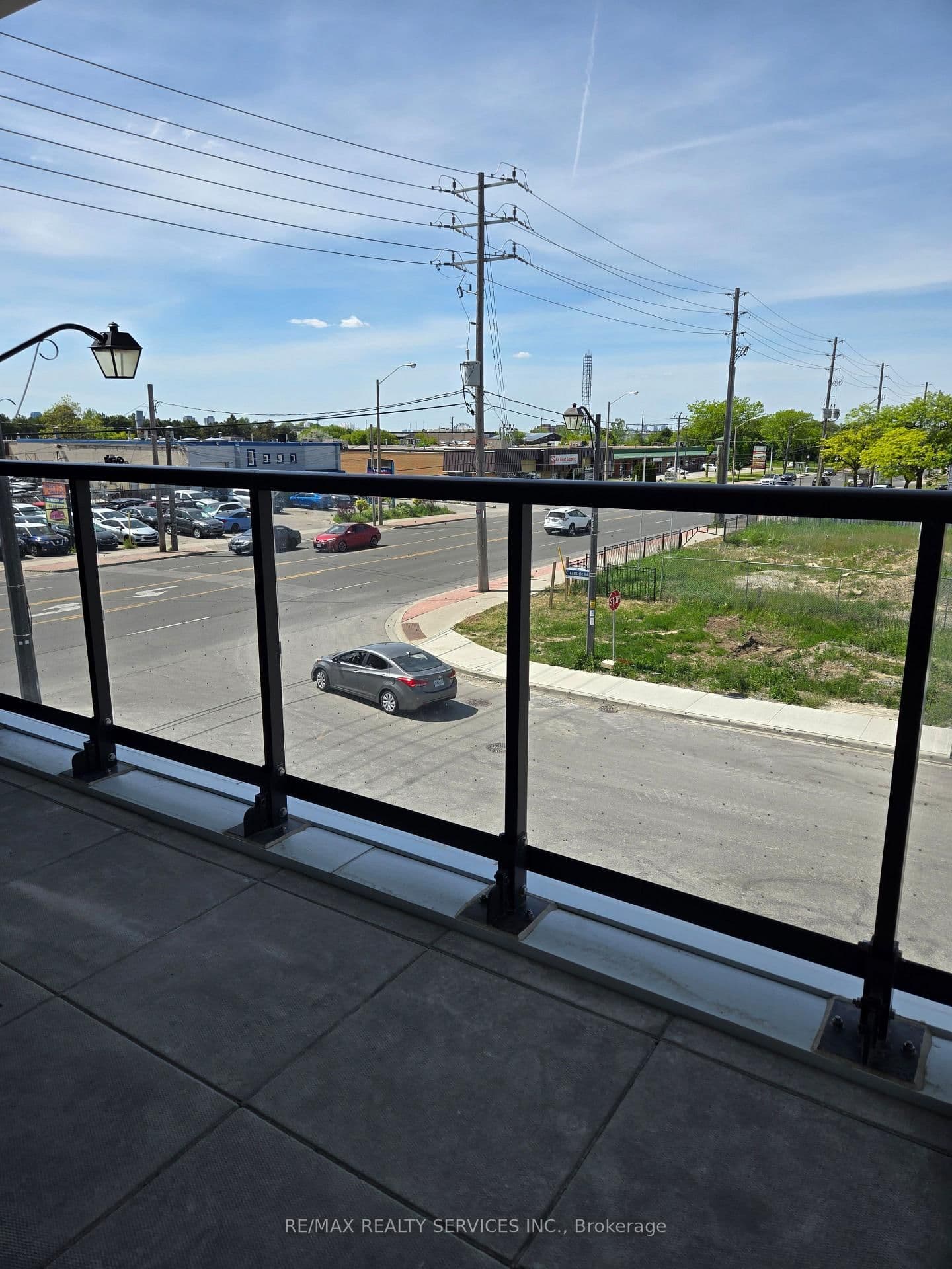 20 Deans Drive, Unit 217 thumbnail 12