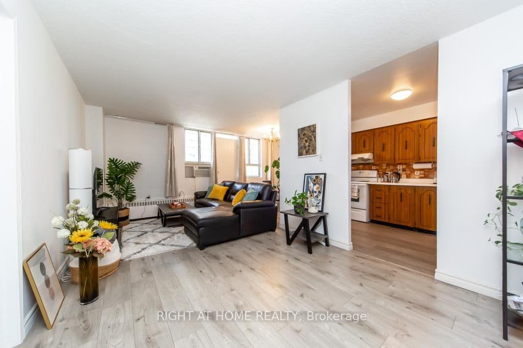 100 Dundalk Drive, Unit 315 thumbnail 10