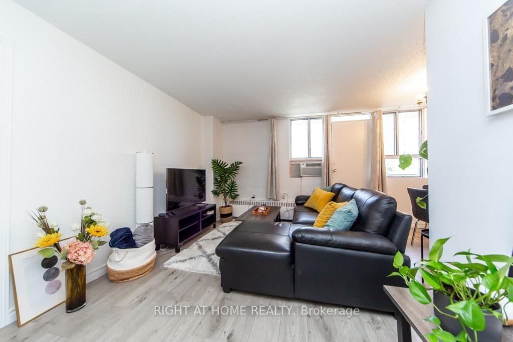 100 Dundalk Drive, Unit 315 thumbnail 12