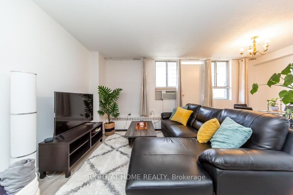 100 Dundalk Drive, Unit 315 thumbnail 13