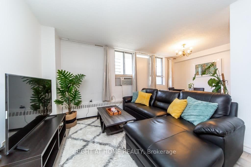 100 Dundalk Drive, Unit 315 thumbnail 14