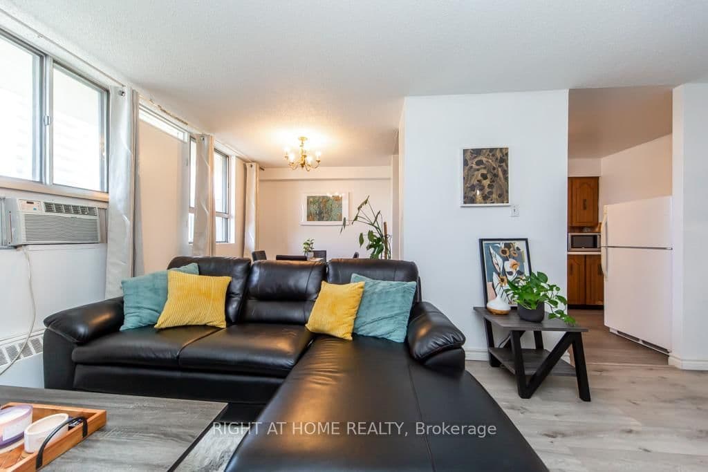 100 Dundalk Drive, Unit 315 thumbnail 15
