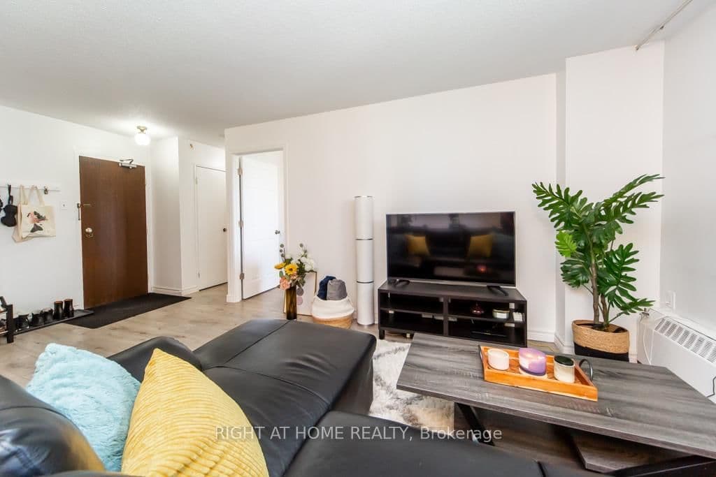 100 Dundalk Drive, Unit 315 thumbnail 16