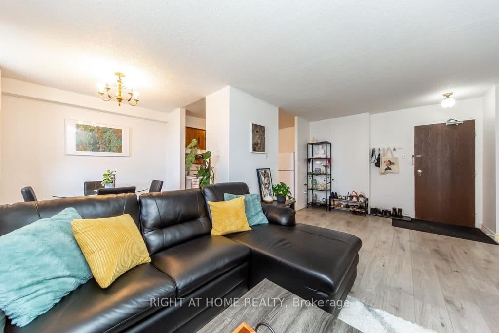 100 Dundalk Drive, Unit 315 thumbnail 17