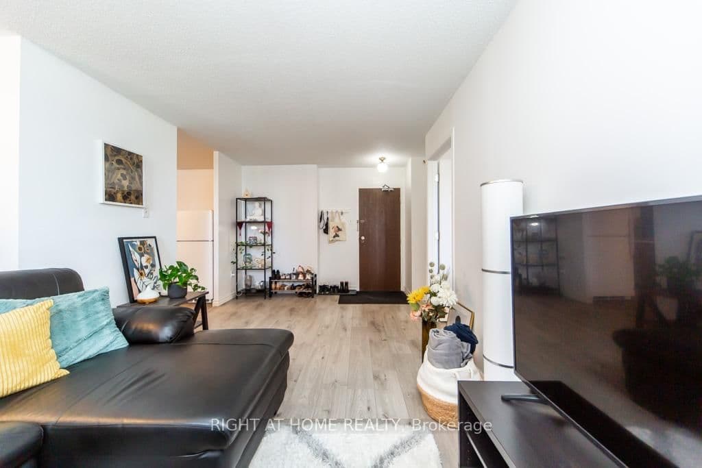 100 Dundalk Drive, Unit 315 thumbnail 18