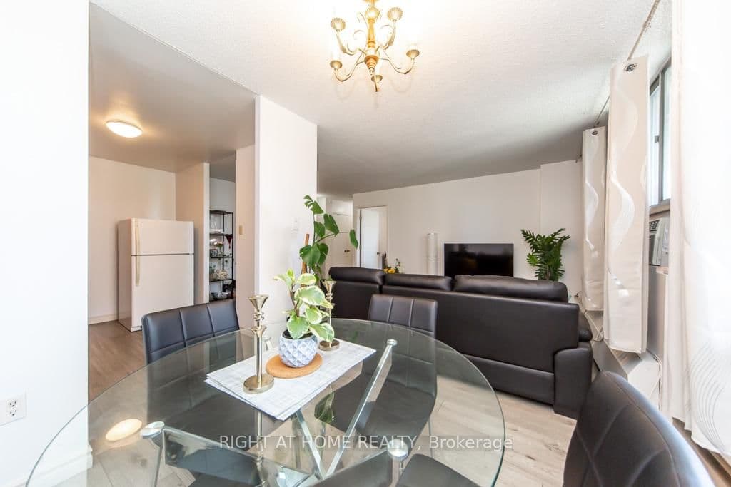 100 Dundalk Drive, Unit 315 thumbnail 20