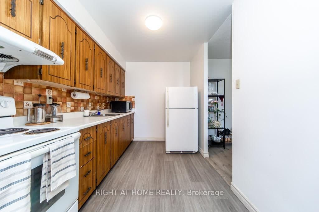 100 Dundalk Drive, Unit 315 thumbnail 21