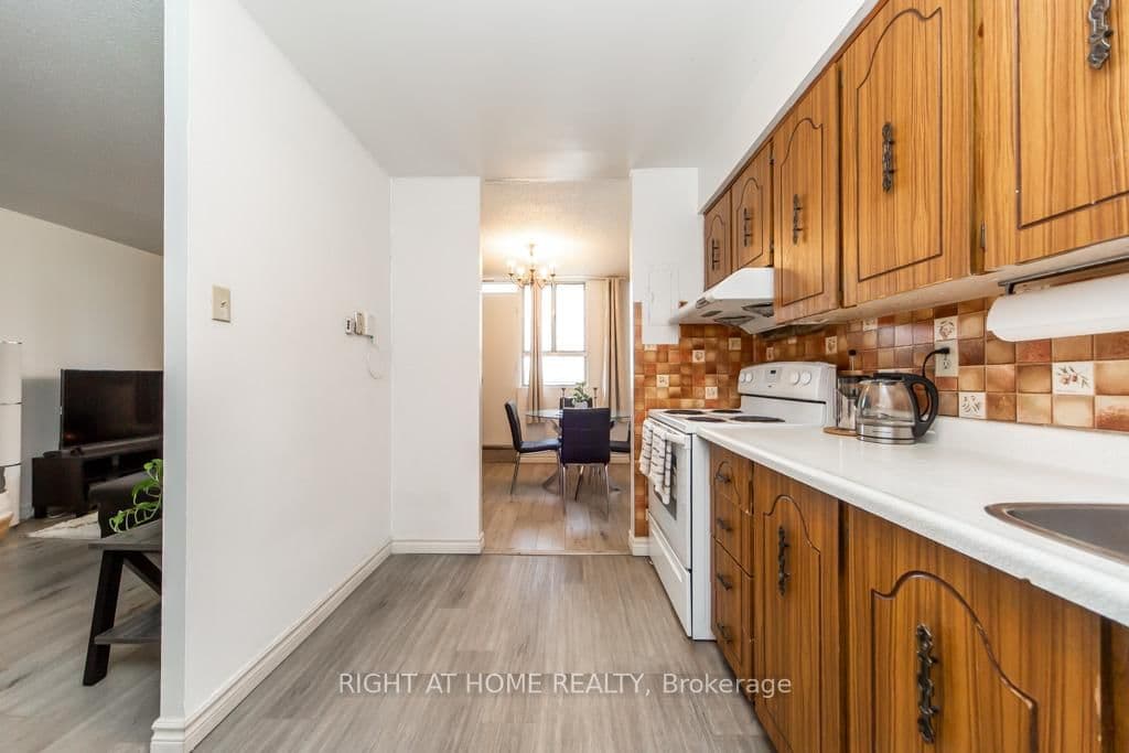 100 Dundalk Drive, Unit 315 thumbnail 22