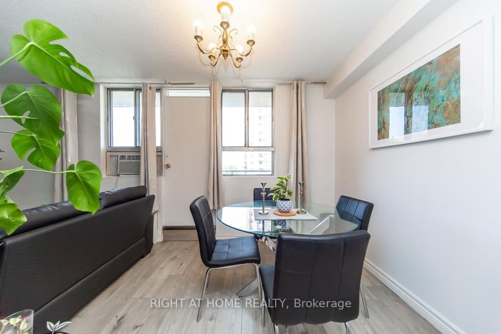 100 Dundalk Drive, Unit 315 thumbnail 23