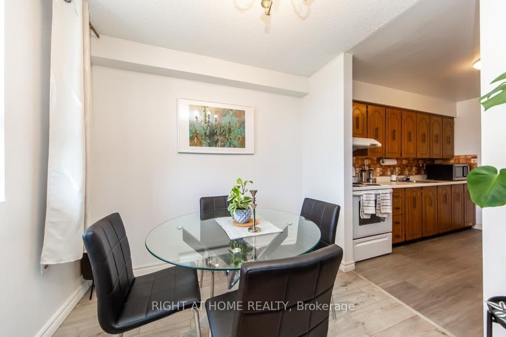 100 Dundalk Drive, Unit 315 thumbnail 24