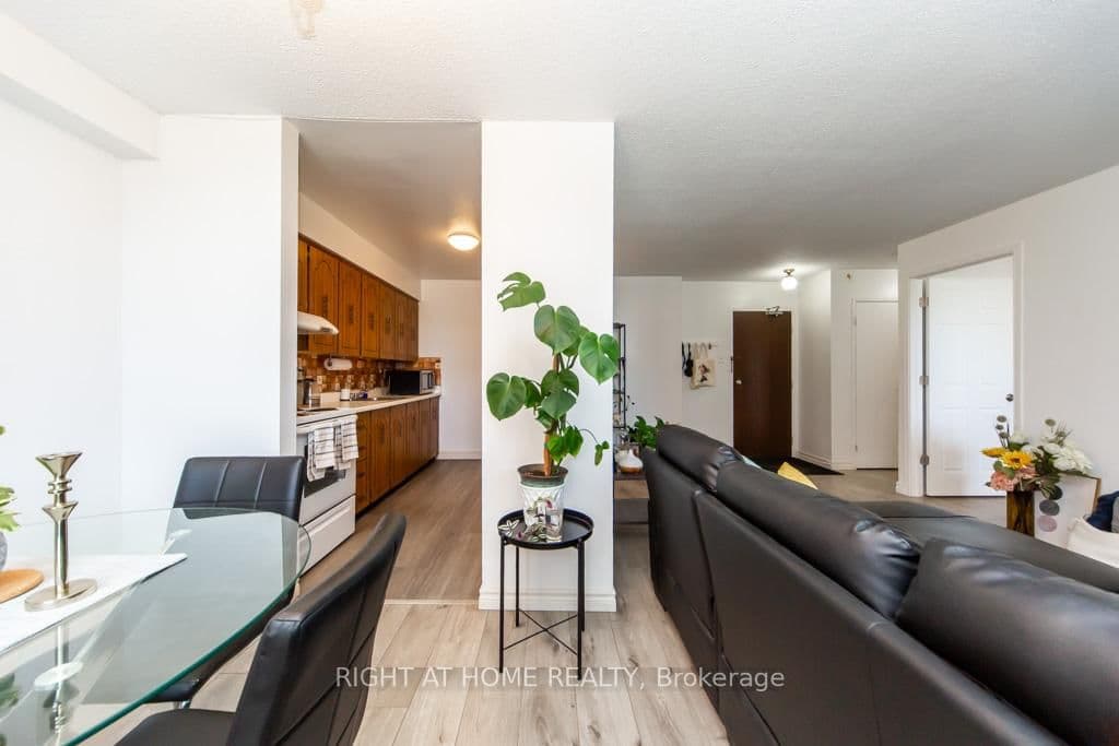 100 Dundalk Drive, Unit 315 thumbnail 25