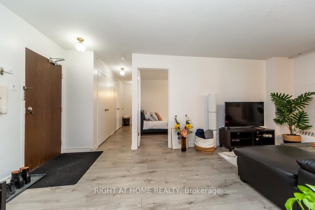 100 Dundalk Drive, Unit 315 thumbnail 26