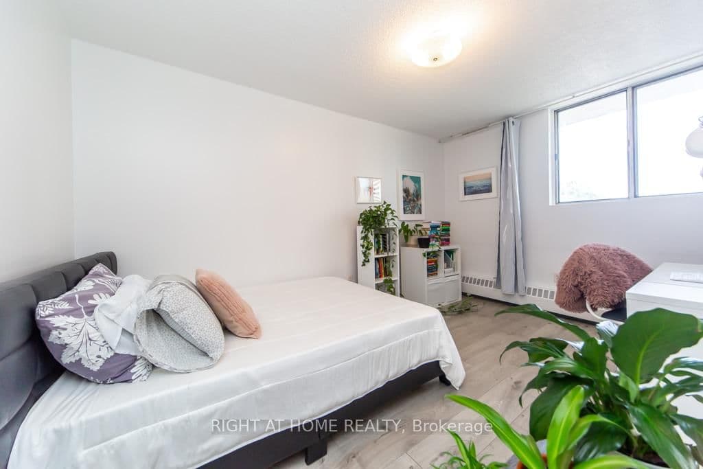 100 Dundalk Drive, Unit 315 thumbnail 27