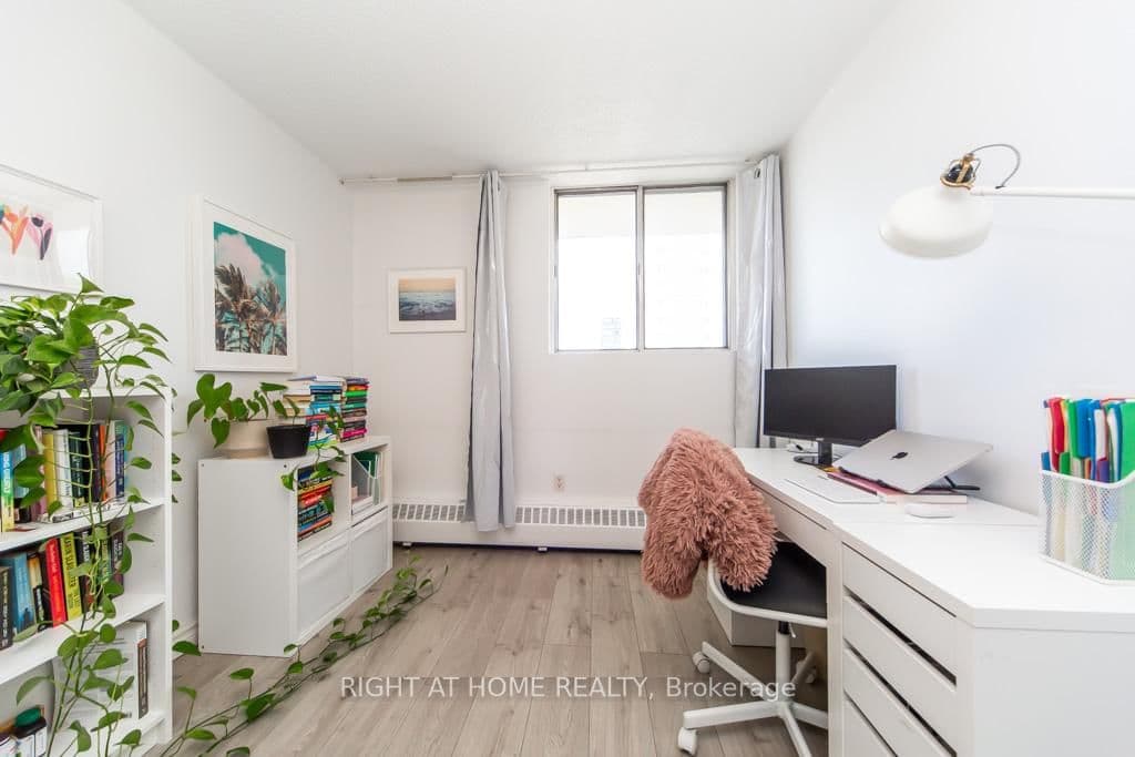 100 Dundalk Drive, Unit 315 thumbnail 28