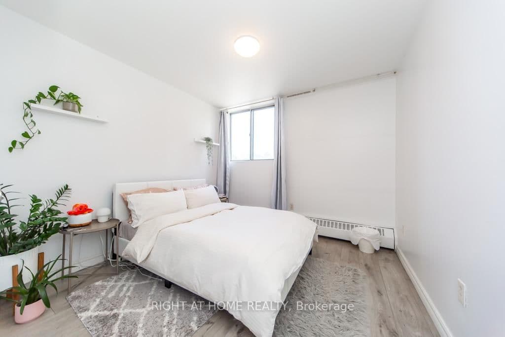 100 Dundalk Drive, Unit 315 thumbnail 30