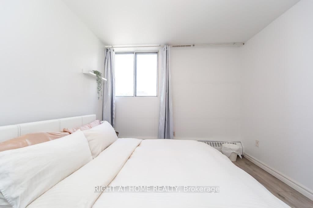 100 Dundalk Drive, Unit 315 thumbnail 31