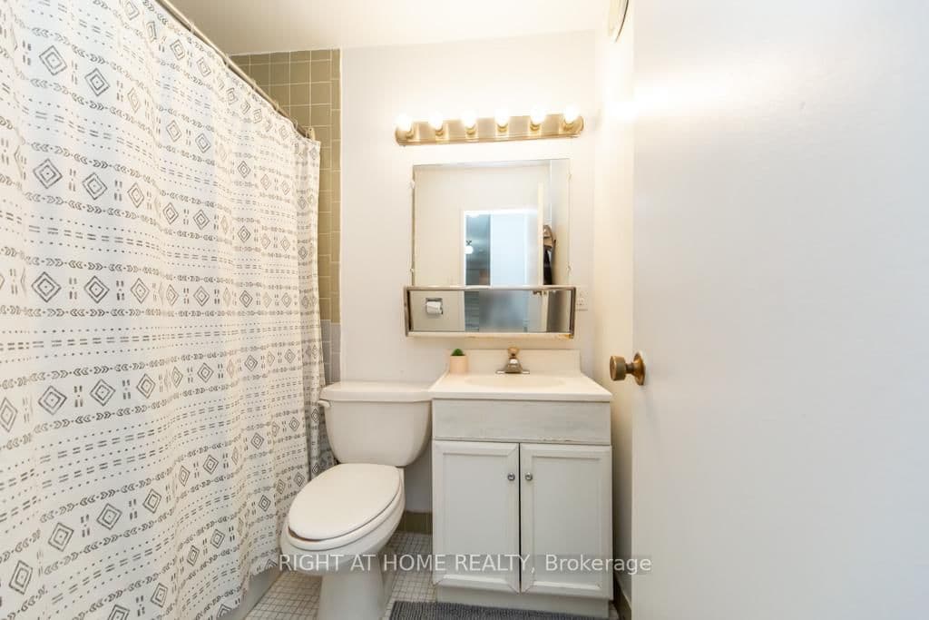 100 Dundalk Drive, Unit 315 thumbnail 33