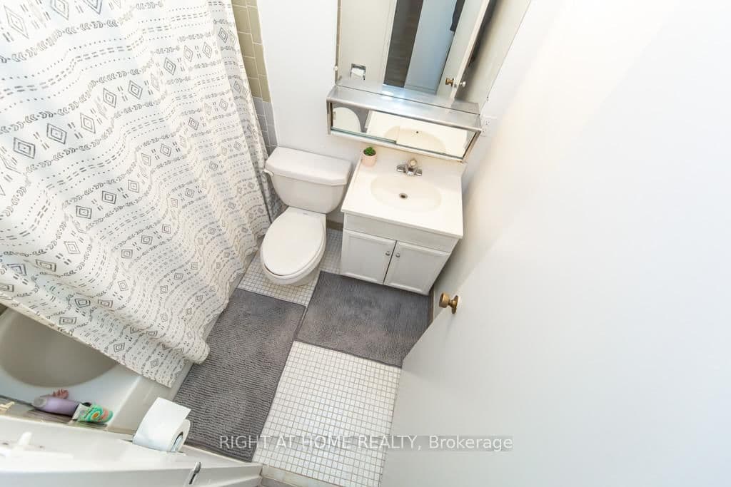 100 Dundalk Drive, Unit 315 thumbnail 34