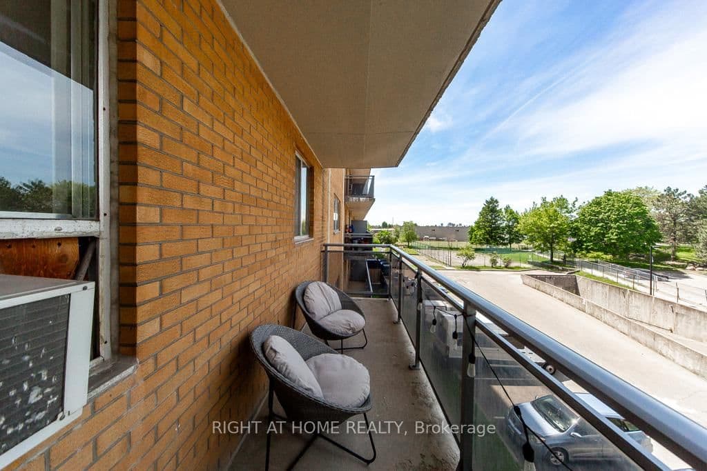 100 Dundalk Drive, Unit 315 thumbnail 36