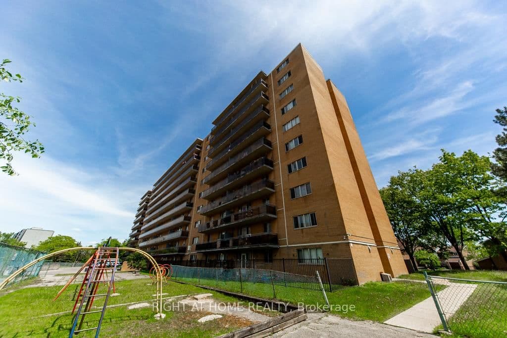 100 Dundalk Drive, Unit 315 thumbnail 4