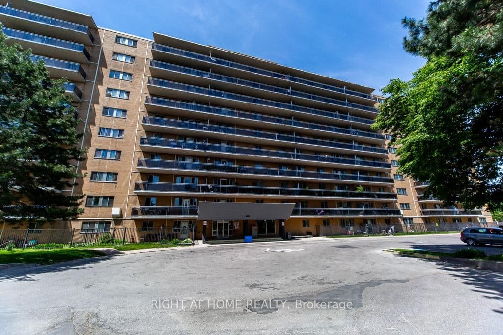 100 Dundalk Drive, Unit 315 thumbnail 6