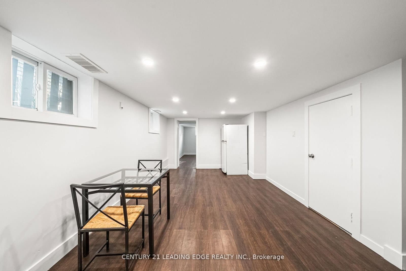 620 Birchmount Road, Unit unit 1B thumbnail 10