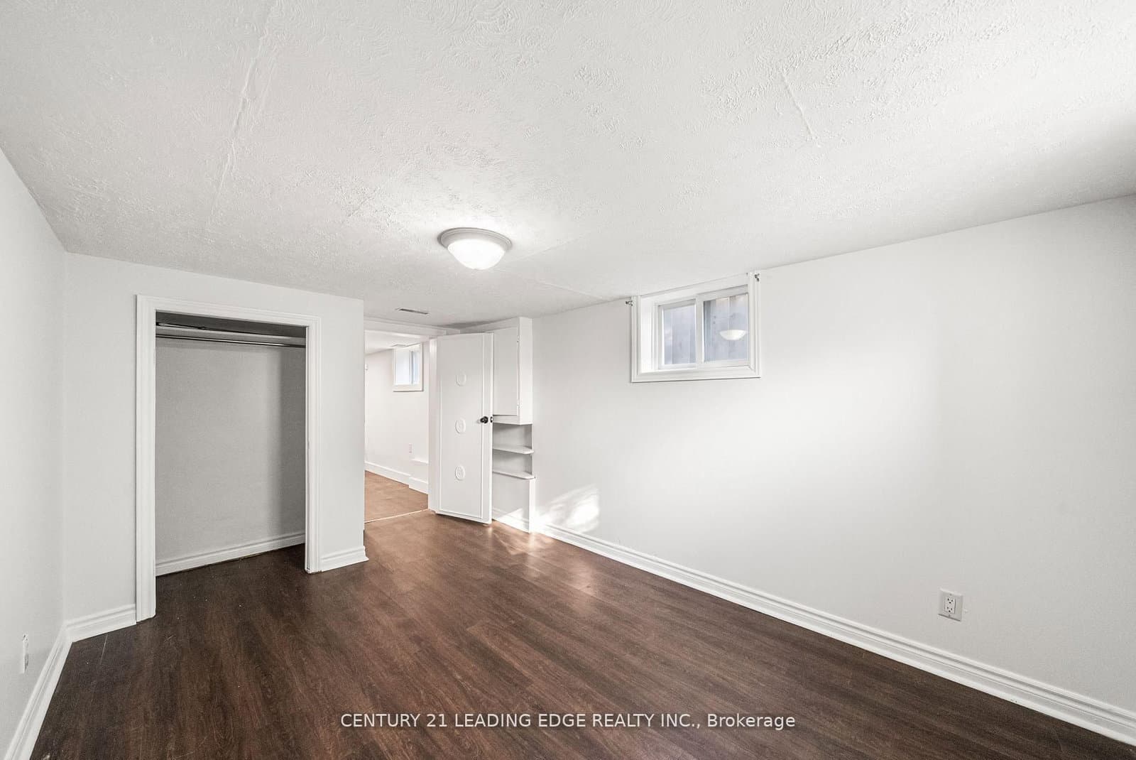 620 Birchmount Road, Unit unit 1B thumbnail 12
