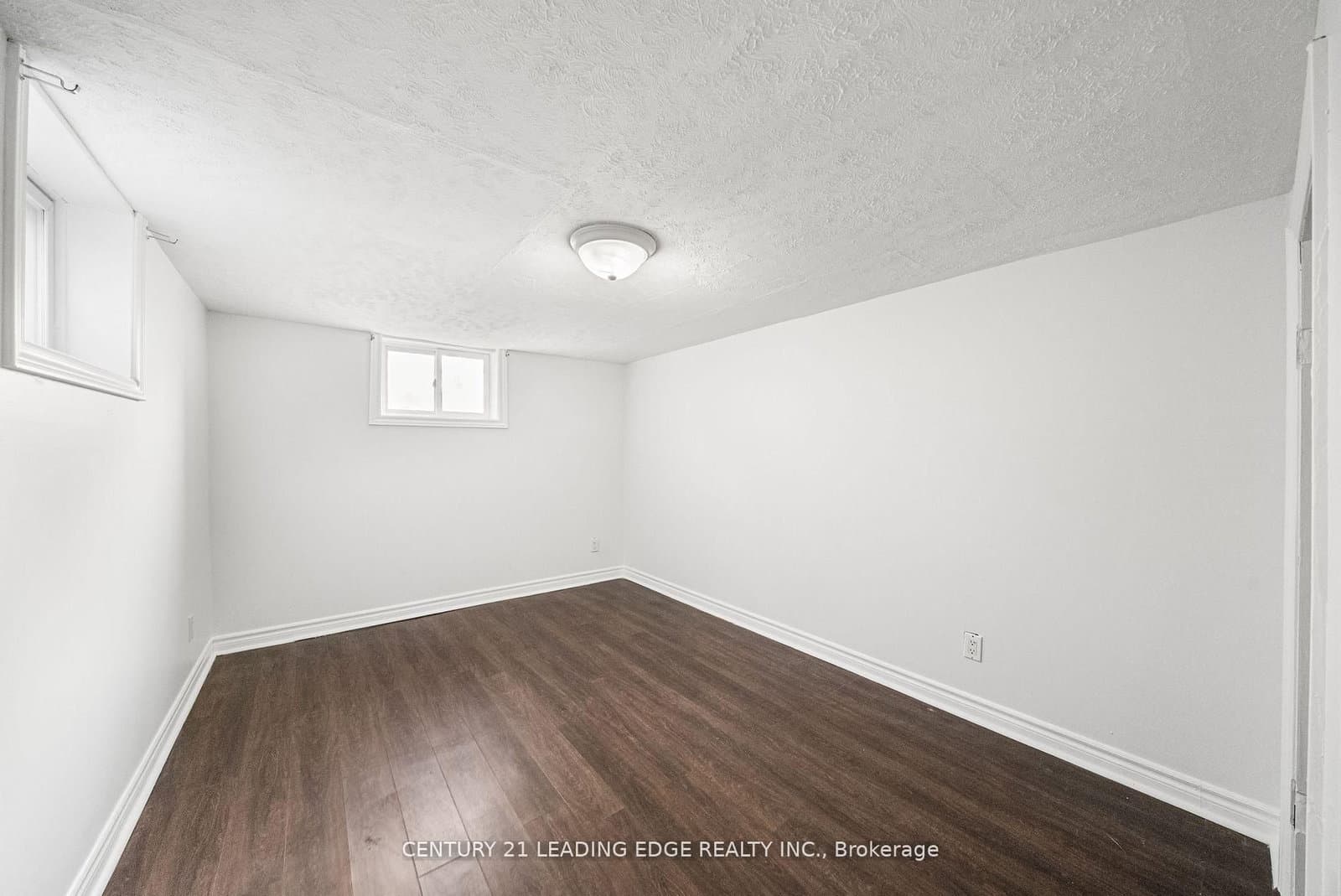 620 Birchmount Road, Unit unit 1B thumbnail 14