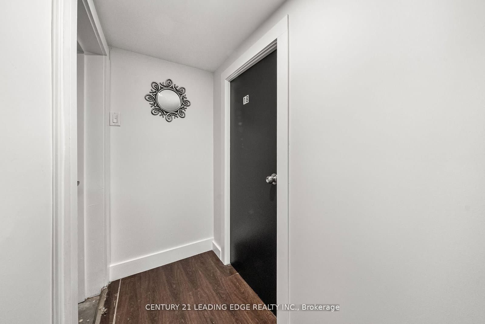 620 Birchmount Road, Unit unit 1B thumbnail 4