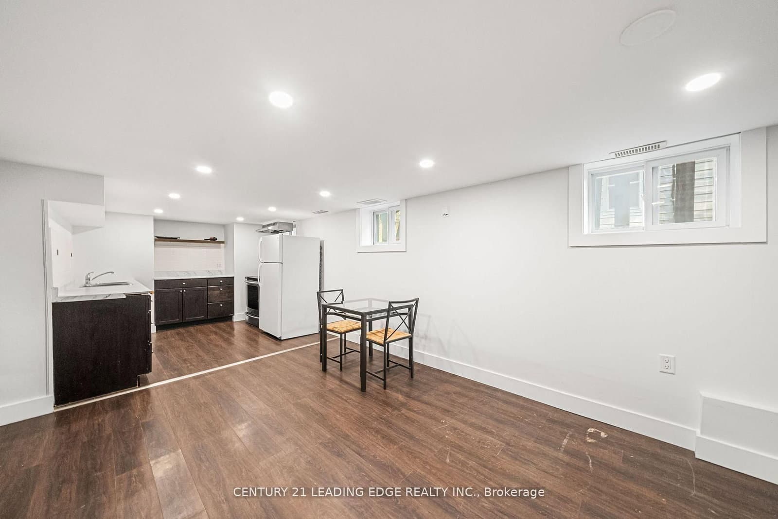 620 Birchmount Road, Unit unit 1B thumbnail 5