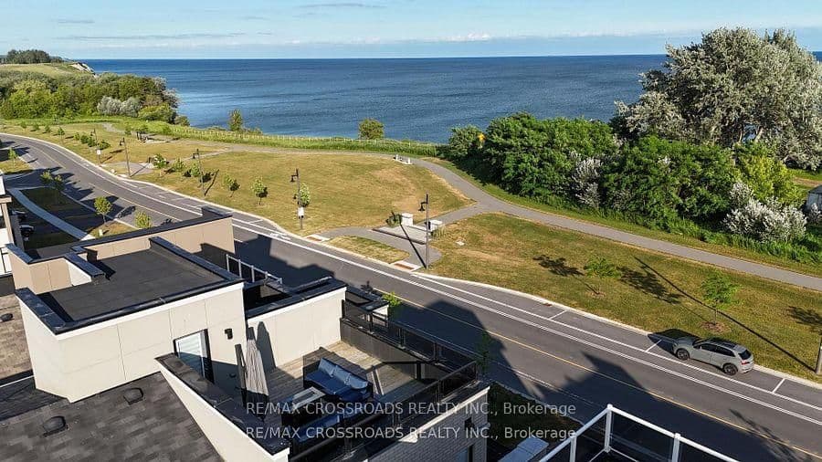 239 Port Darlington Road thumbnail 46