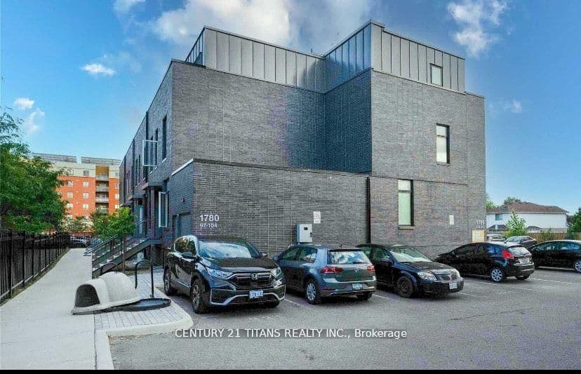 1780 E Simcoe Street N, Unit 98 - Image 1