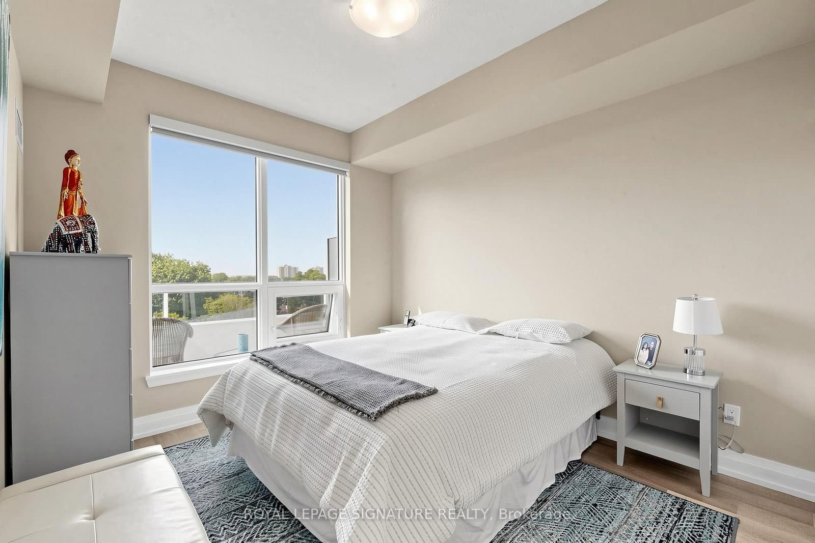 3121 Sheppard Avenue E, Unit 503 thumbnail 12