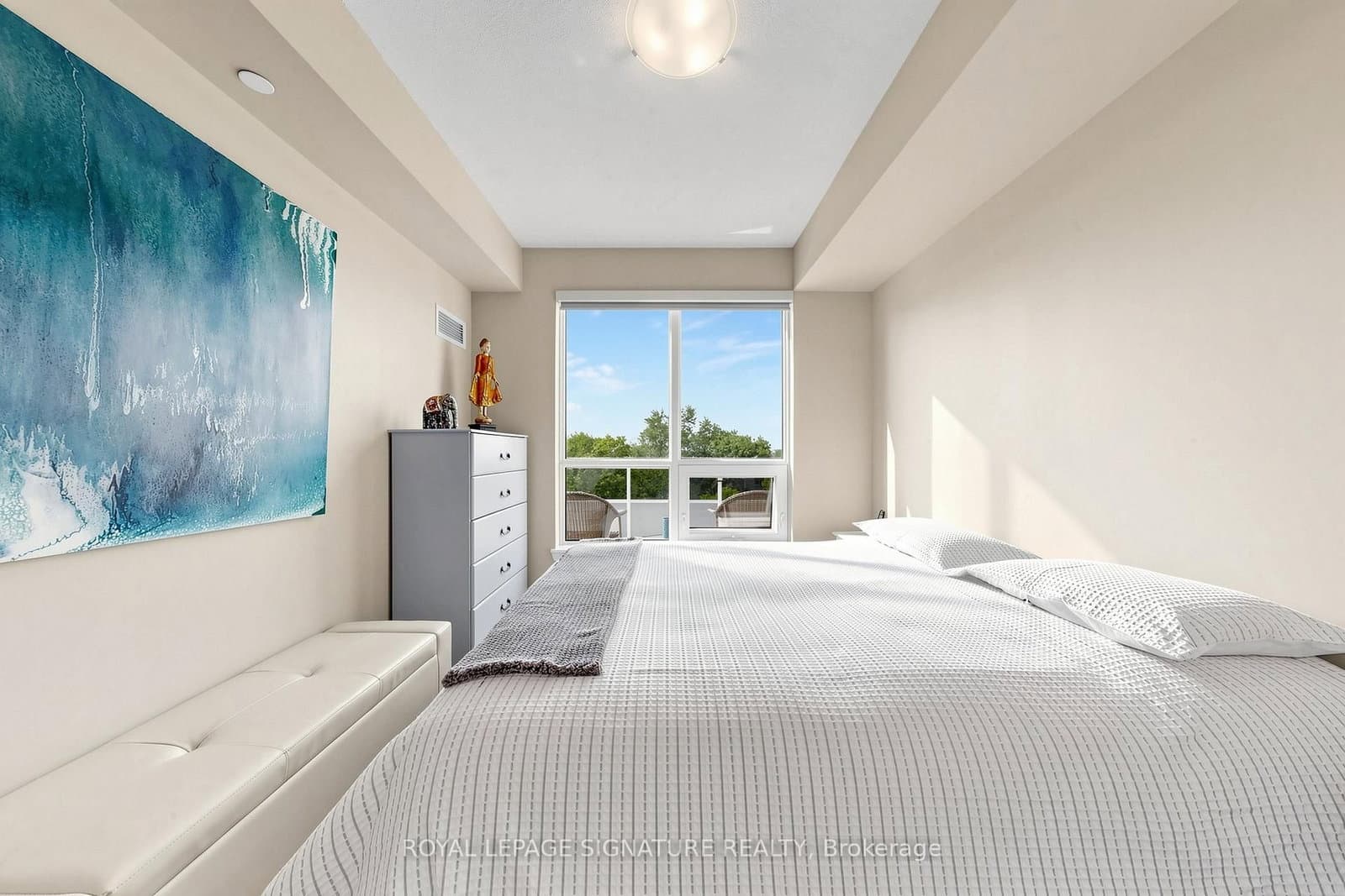 3121 Sheppard Avenue E, Unit 503 thumbnail 13