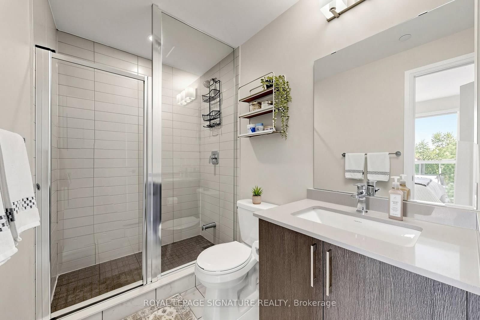3121 Sheppard Avenue E, Unit 503 thumbnail 14