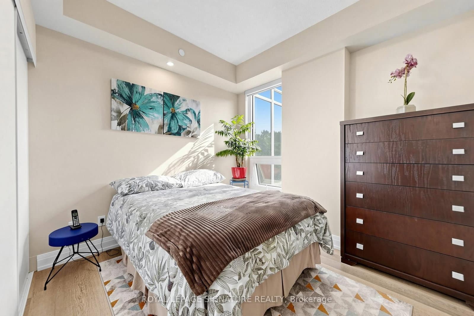 3121 Sheppard Avenue E, Unit 503 thumbnail 15