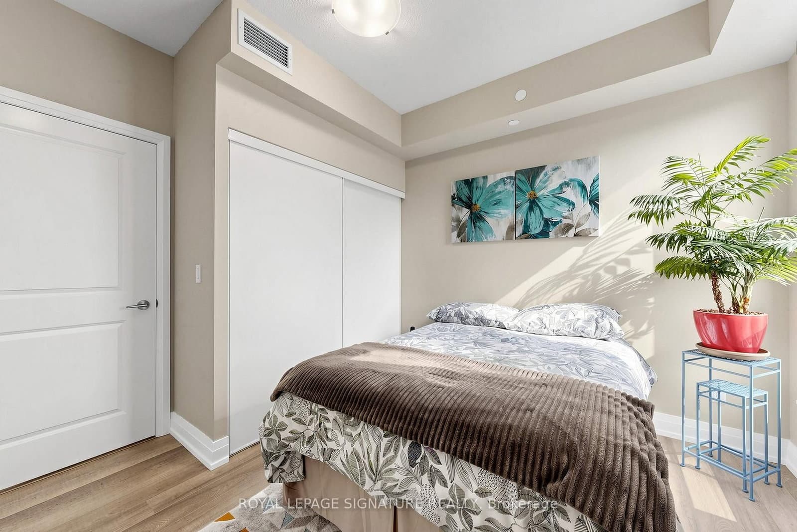 3121 Sheppard Avenue E, Unit 503 thumbnail 16