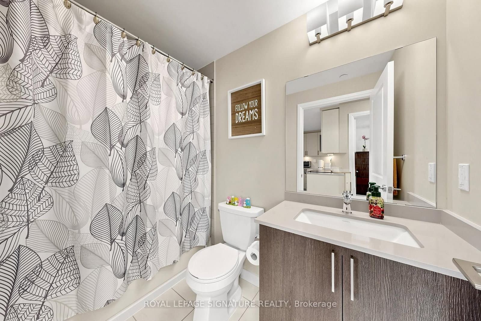 3121 Sheppard Avenue E, Unit 503 thumbnail 17