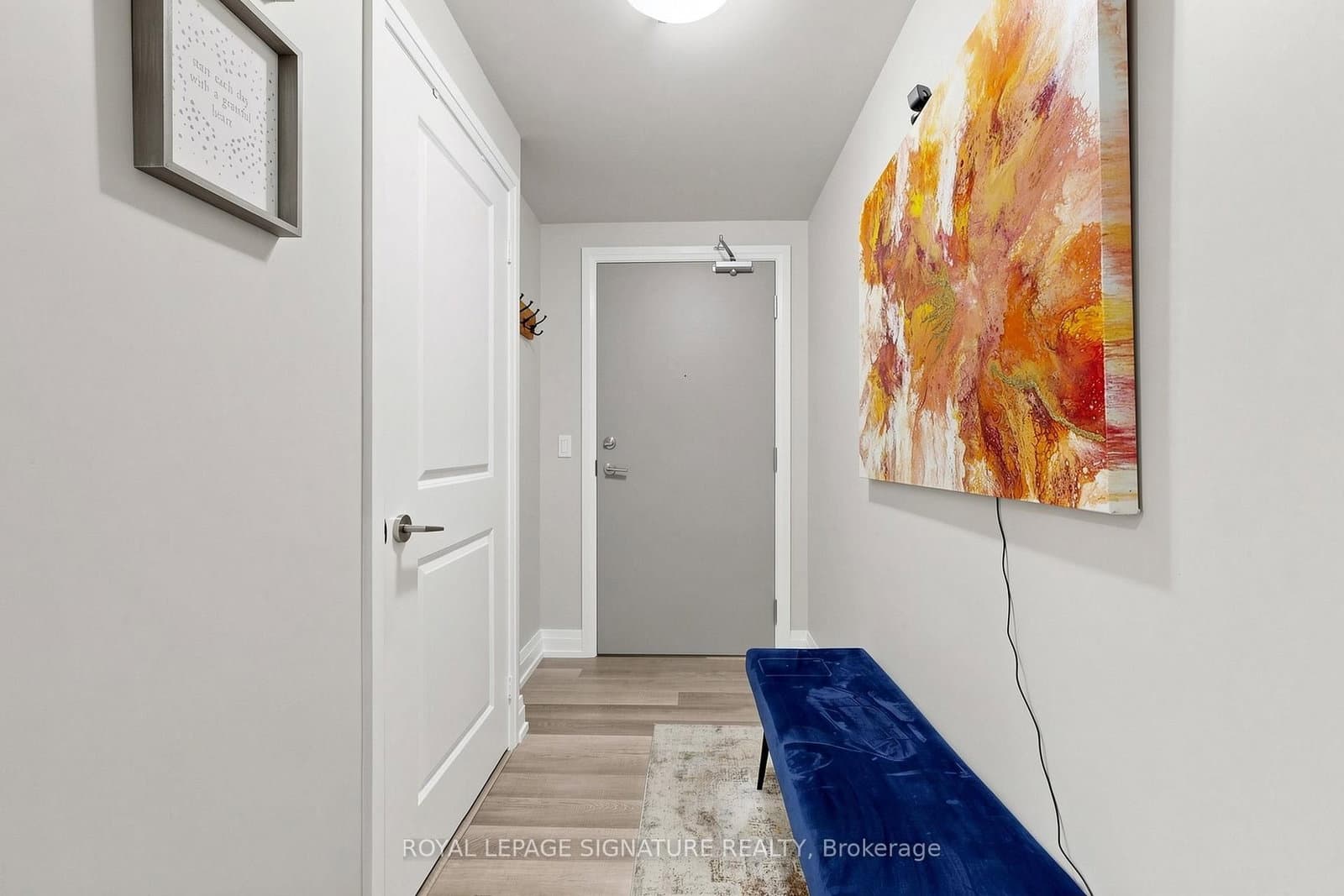 3121 Sheppard Avenue E, Unit 503 thumbnail 18