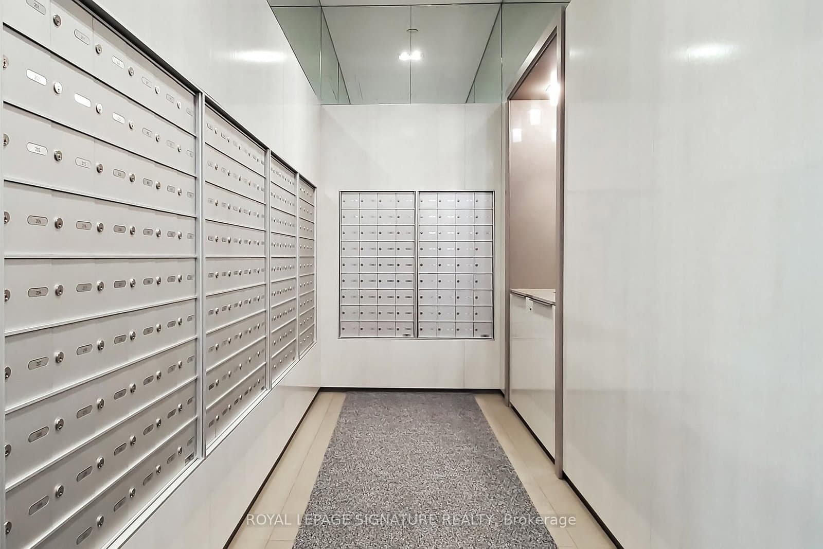 3121 Sheppard Avenue E, Unit 503 thumbnail 23