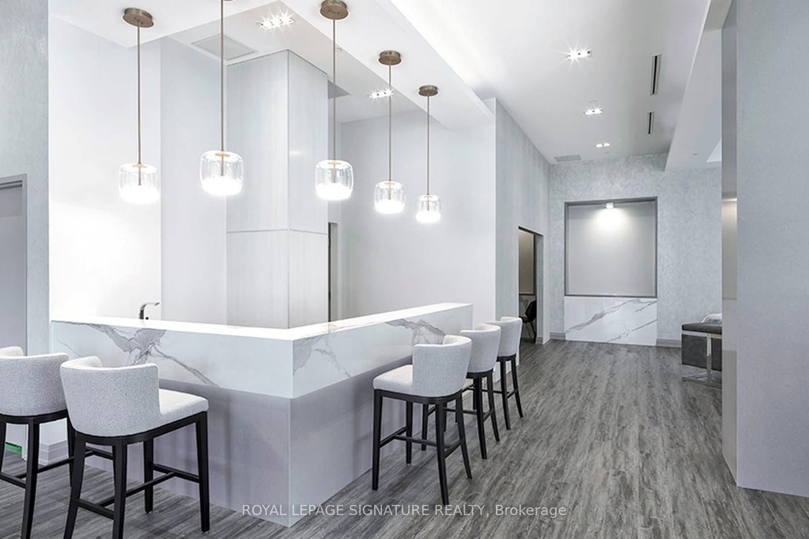 3121 Sheppard Avenue E, Unit 503 thumbnail 24