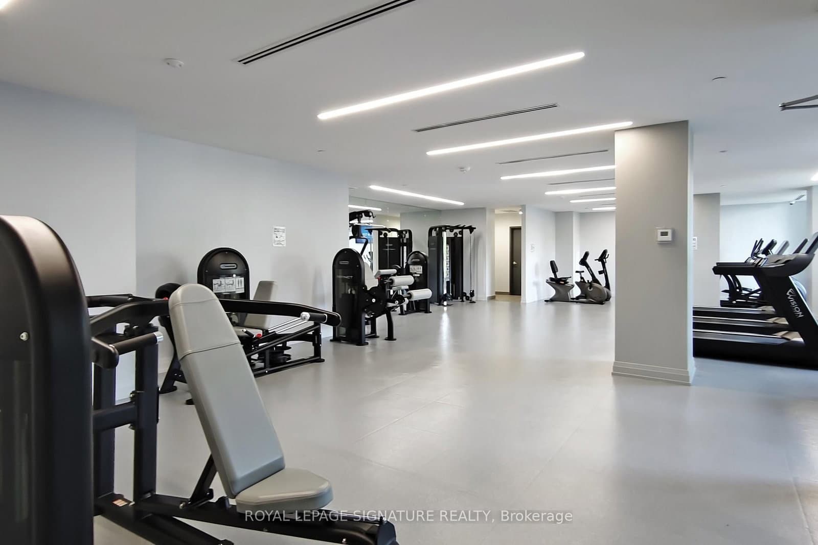 3121 Sheppard Avenue E, Unit 503 thumbnail 25