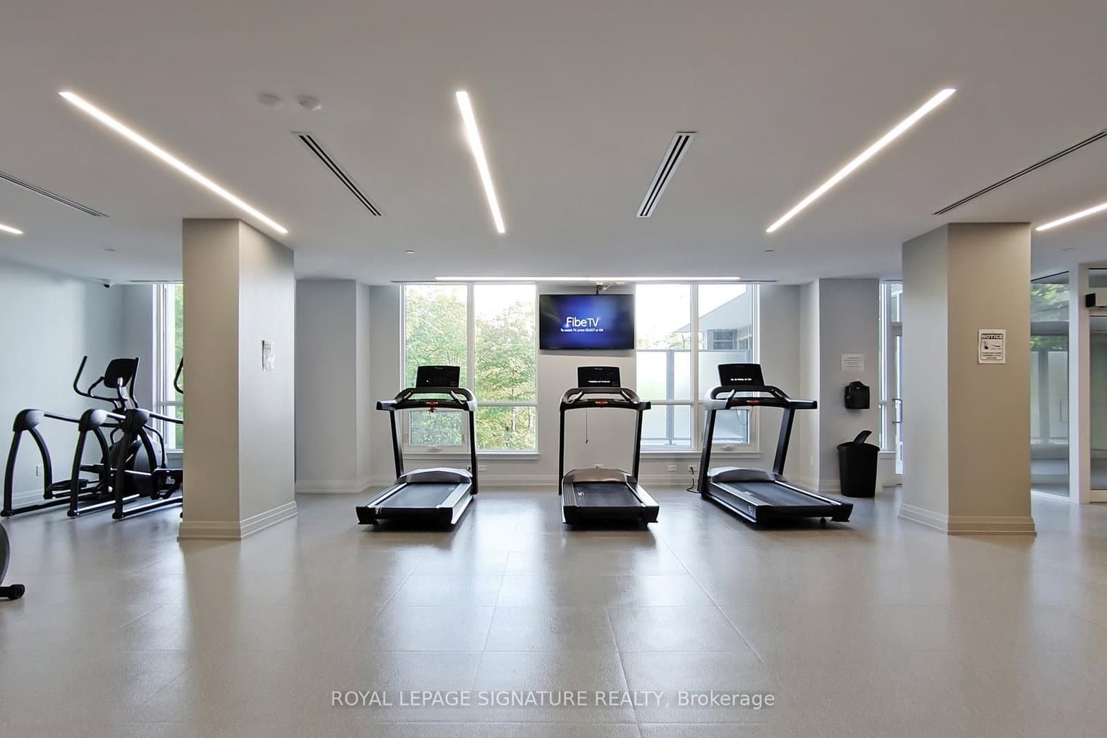 3121 Sheppard Avenue E, Unit 503 thumbnail 26