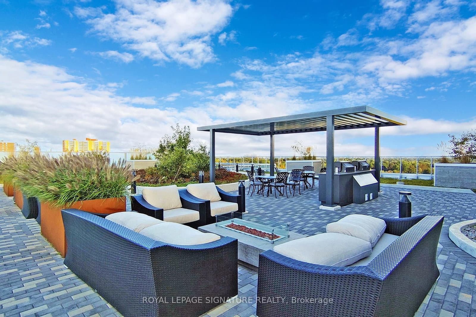 3121 Sheppard Avenue E, Unit 503 thumbnail 27